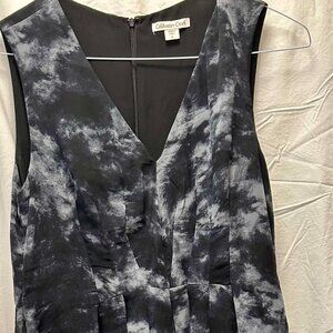 Coldwater Creek Dress